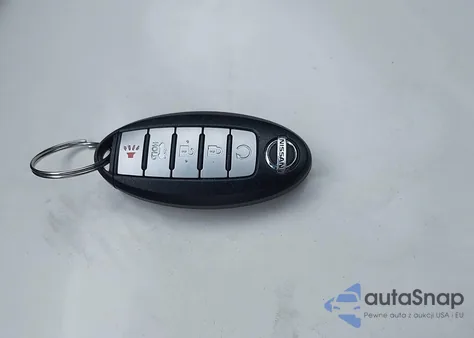 2014 Nissan Altima 2.5 S z USA, uszkodzony, nr VIN 1N4AL3AP4EC161410